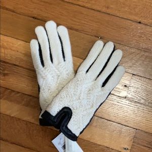 Ann Taylor Gloves